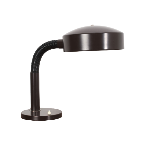 Hala Bureaulamp 65724