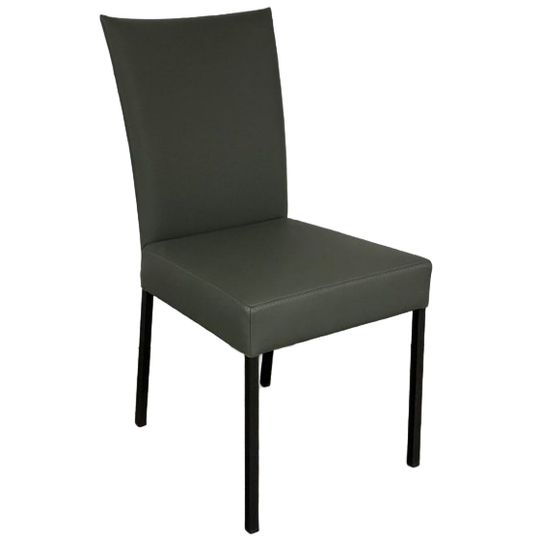 Set Van 4 Eetkamerstoelen | Nova 1