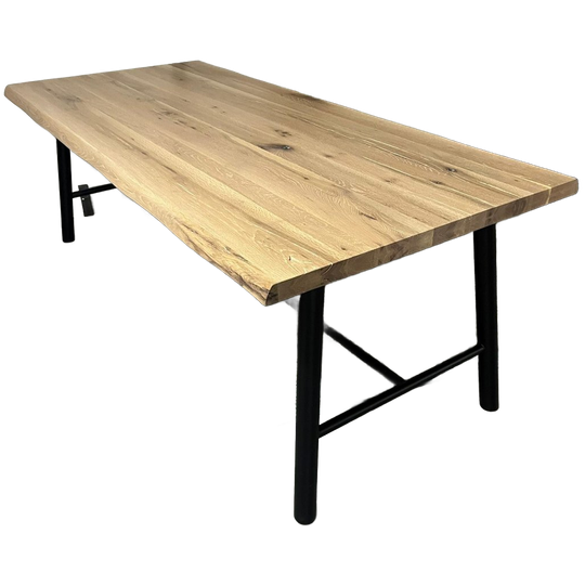 Eettafel | Tane 1