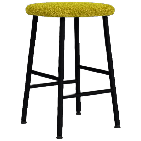 HEM | Kendo Barkruk Tivoli 1