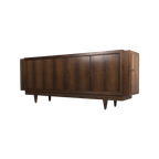 Xl 50’S Dressoir 67510 thumbnail 1