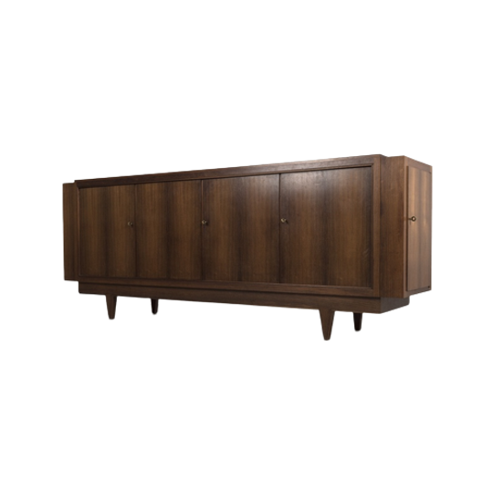Xl 50’s Dressoir 67510 1