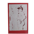 Picador thumbnail 1