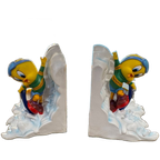 Boekensteunen ‘tweety’ thumbnail 1