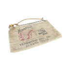 1950'S Minnequa Waterzak thumbnail 1