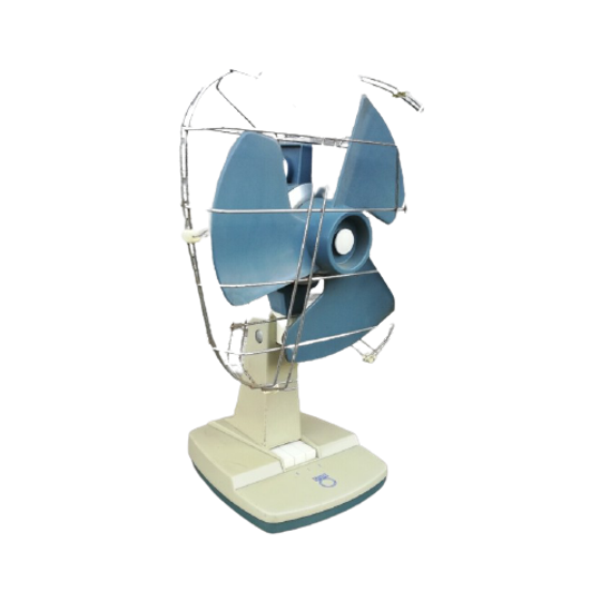 Vintage Ventilator Taurus 1