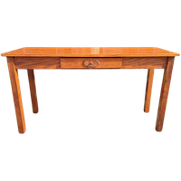 Lage Sidetable, Haltafel, Dressoir, Wandconsole