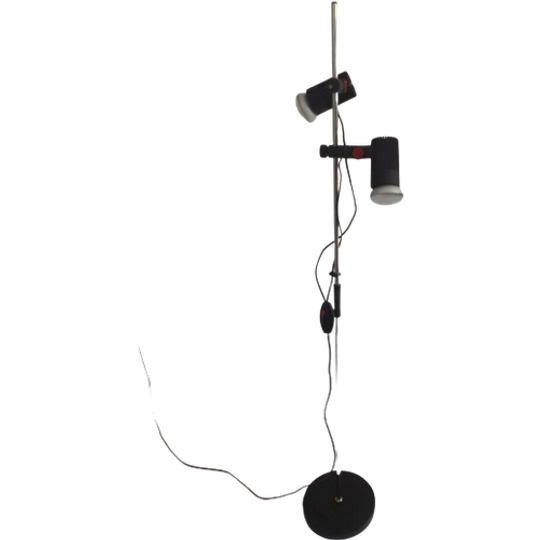 Roger Tallon Floor Lamp 1