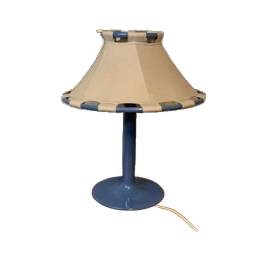 Tafellamp, Design Anna Ehrner Voor Atelje Lyktan 1