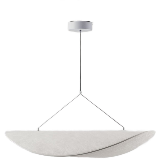 Sklum Zevlon Hanglamp - Zo Goed Als Nieuw 1