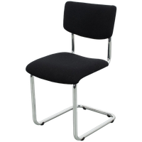 Schurgers Buisframestoel