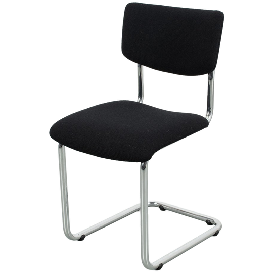 Schurgers Buisframestoel 1