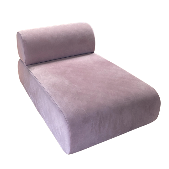 NOGA Design Juul Bank Roze 1
