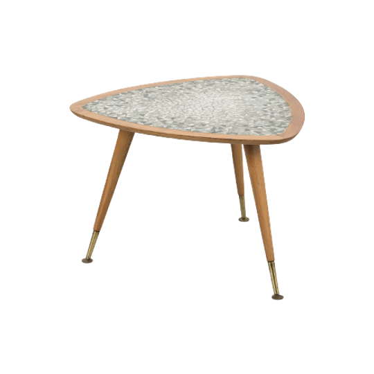 Ilse Möbel Mozaïek Salontafel 69195 1