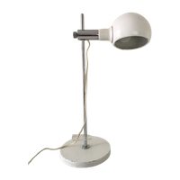 Space Age Tafellamp Van Boulanger