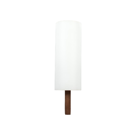 Minimalistisch Vormgegeven Wandlamp 69308 1
