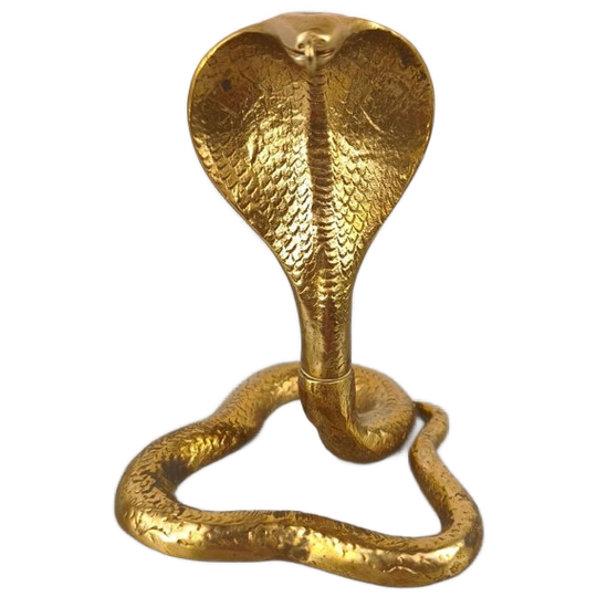 Zakhorloge Staander 1