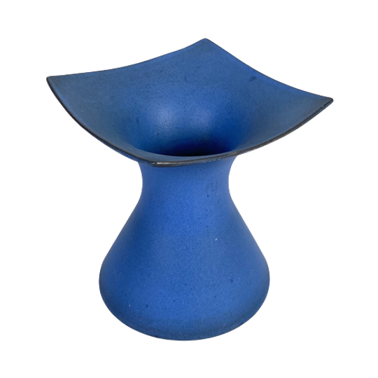 Cor Unum Vaas Van Zweitse Landsheer 63320 1