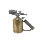 Messing Soldeerbrander thumbnail 1
