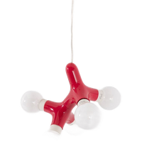 Pendant Light Dna Designed By Hopf & Wortmann For Next