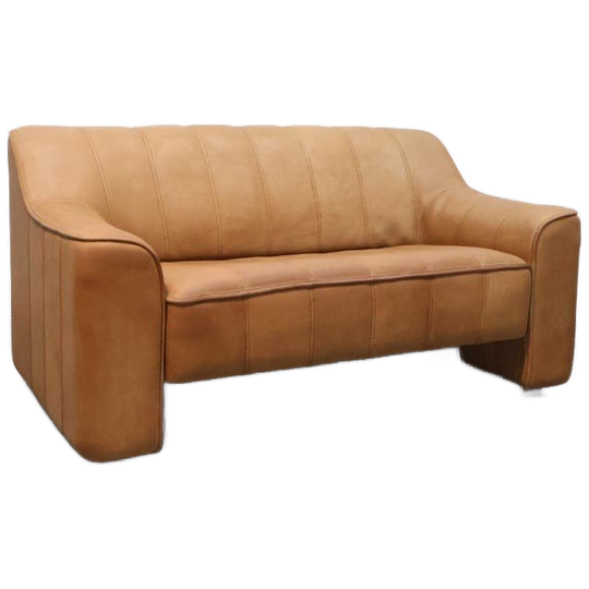 Vintage Design Bank Desede Ds44 Tweezits Bank 1