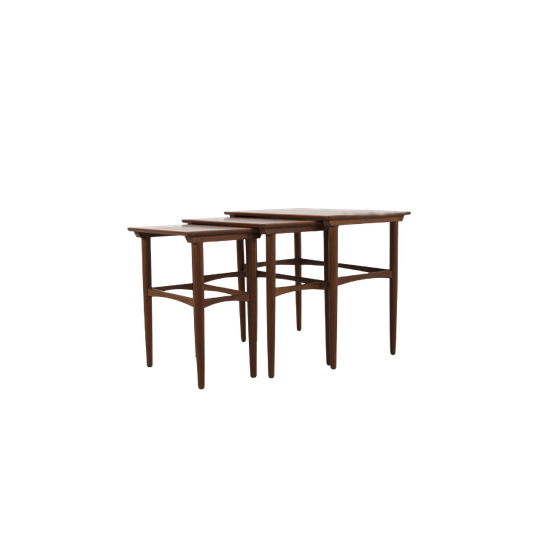Deense Teak Mimiset 68338 1