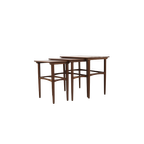 Deense Teak Mimiset 68338 thumbnail 1
