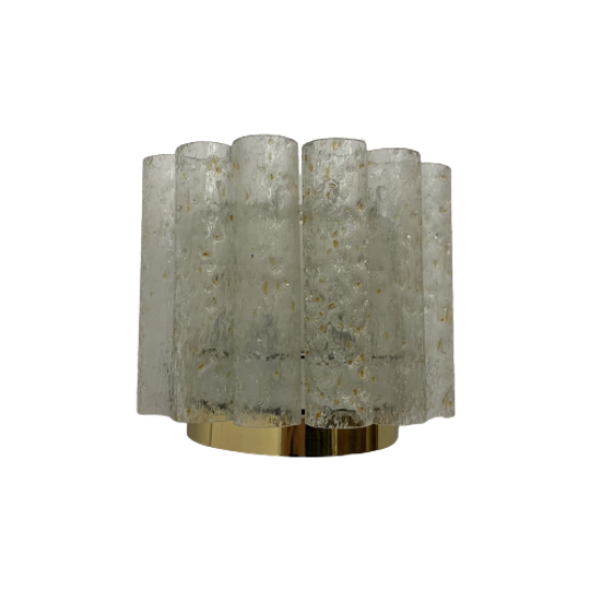 Doria Leuchten Wall Lamp, 1970’s 1