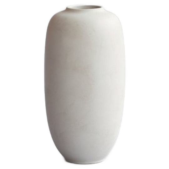 101 Copenhagen | Mini Vaas Sunao, Birch 1