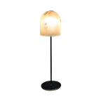 Alfredo Barbini 'Scavo' Floorlamp thumbnail 1