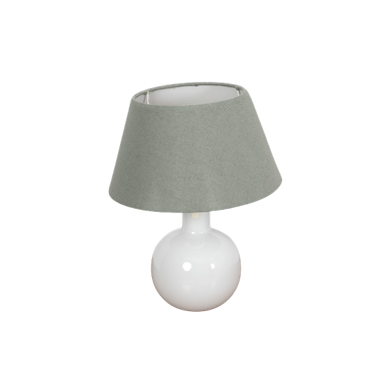 Holmegaard Tafellamp 68260 1