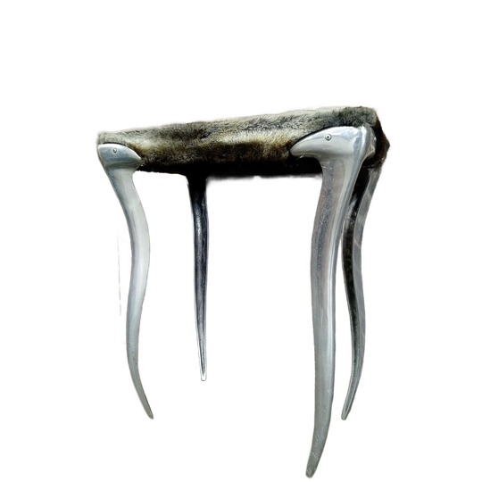 Sitetable / Tafeltje 1