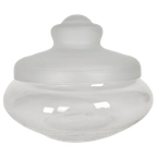 Royal Leerdam - Jaques Boon - Bonbonniere - 1940's thumbnail 1