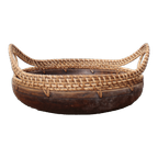 Houten Dienblad M thumbnail 1