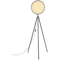 Zuiver Sien Vloerlamp