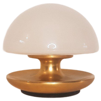 Mushroom Tafellamp Van Sirrah
