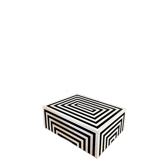 Salontafel By Ivar Blom 2025 1