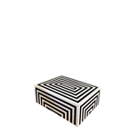 Salontafel By Ivar Blom 2025 thumbnail 1