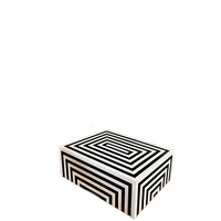 Salontafel By Ivar Blom 2025