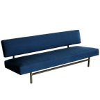 Vintage Slaapbank | Sofa | Jaren 70 | Rob Parry thumbnail 1