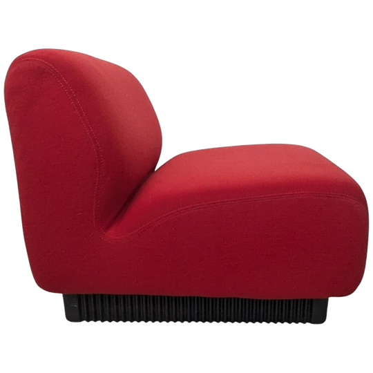 Chadwick Modulair Fauteuil – Herman Miller - (kb44) 1