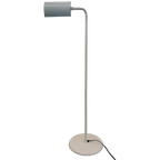 Vintage Abo Randers Deens Design Vloerlamp thumbnail 1