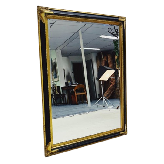 Barok Spiegel Groot 1