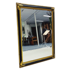 Barok Spiegel Groot thumbnail 1
