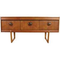 Elliots Of Newbury Vintage Sideboard 'Mitcheldean'