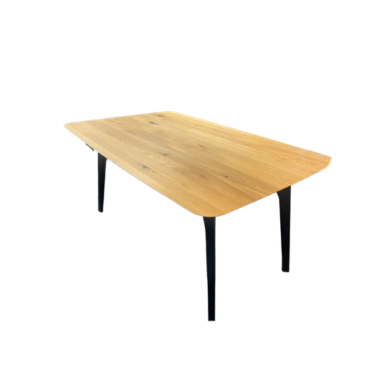 Eettafel | V2009 1