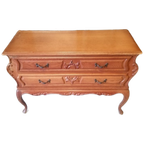 Sidetable Vintage thumbnail 1