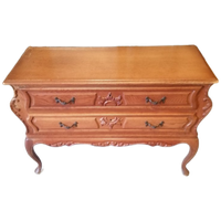 Sidetable Vintage