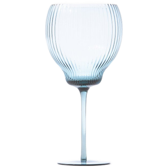 Polspotten | Pum Wijnglazen - L 1