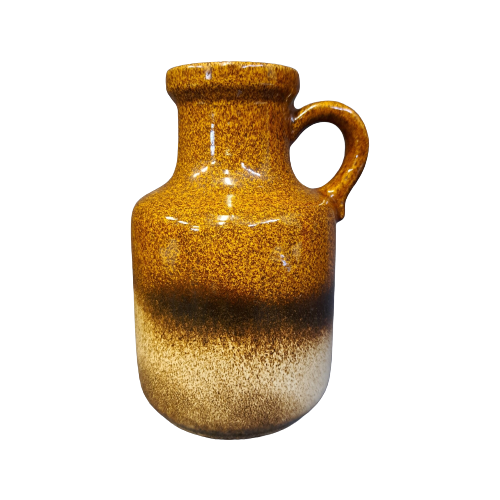 Scheurich Keramik 414/15